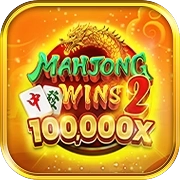 8888 App Game Online Indonesia Terbaru