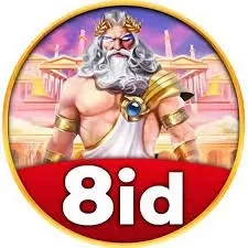 8id: Aplikasi Game Online Praktis Indonesia