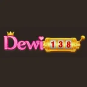 dewi138 Aplikasi Game Online Indonesia Terbaru