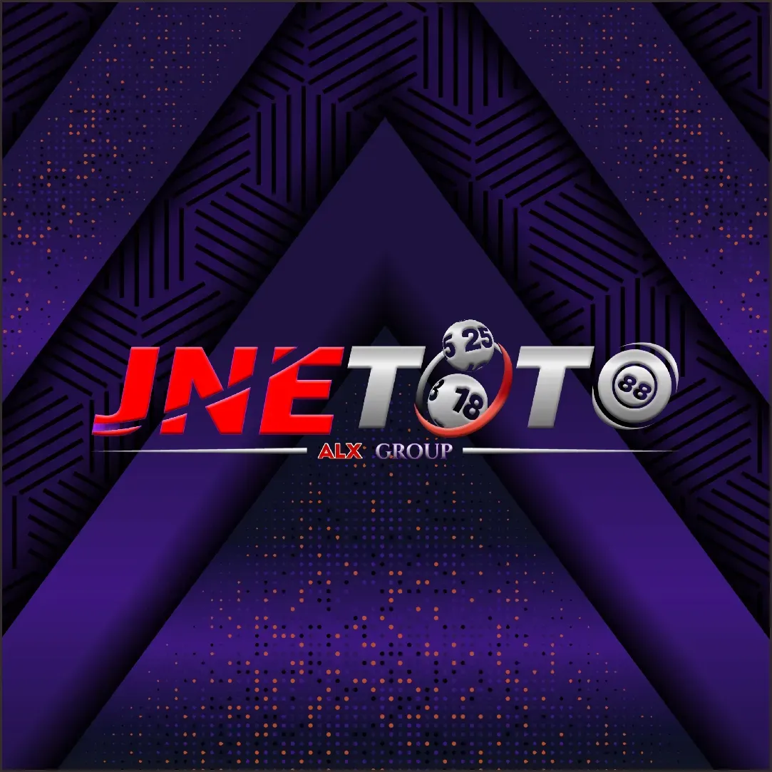 jnetoto Aplikasi Game Online Praktis 2026