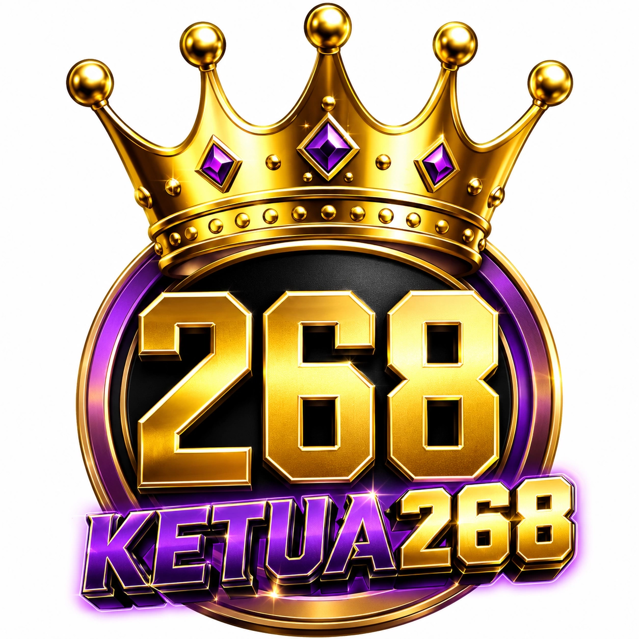ketua268 Aplikasi Game Online Terpercaya
