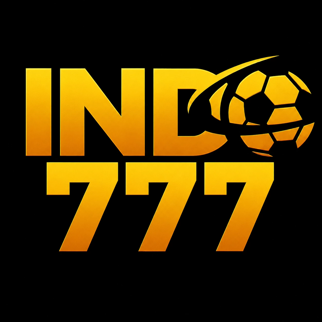 lndo777 Aplikasi Game Online Indonesia Terpercaya
