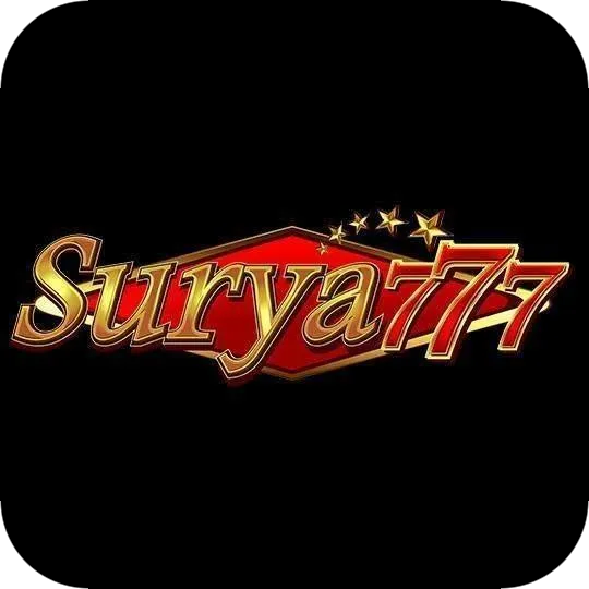 surya777 Aplikasi Game Online Indonesia