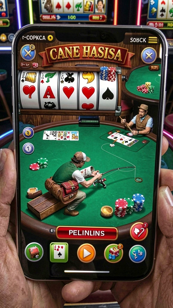 Aplikasi sxxplay Resmi dan Terpercaya di Android screenshot 1