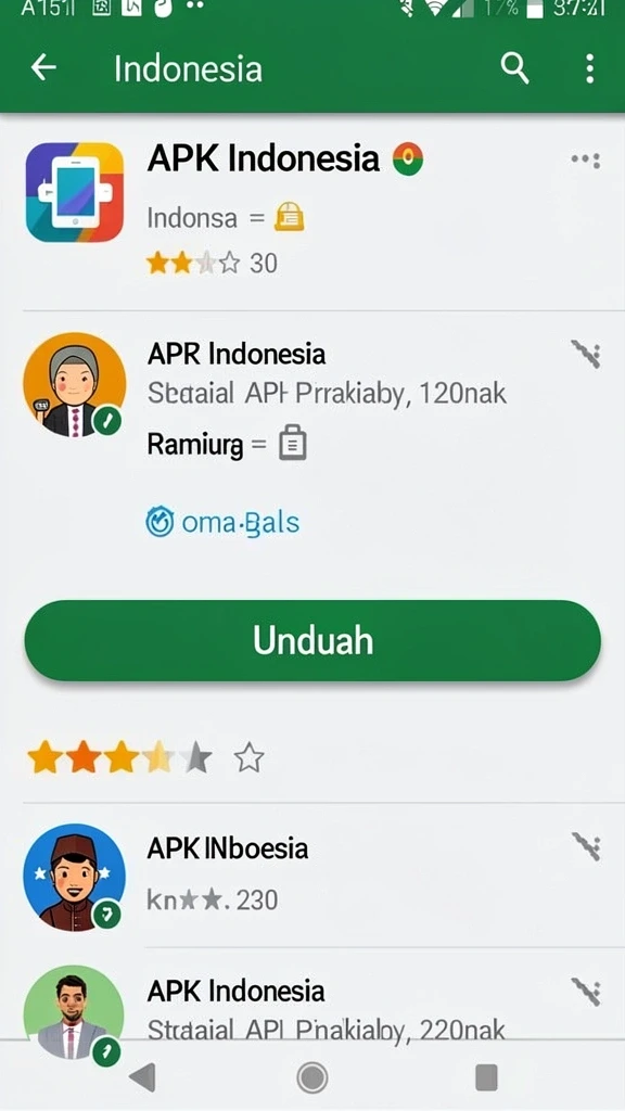 Aplikasi sxxplay Resmi dan Terpercaya di Android screenshot 4