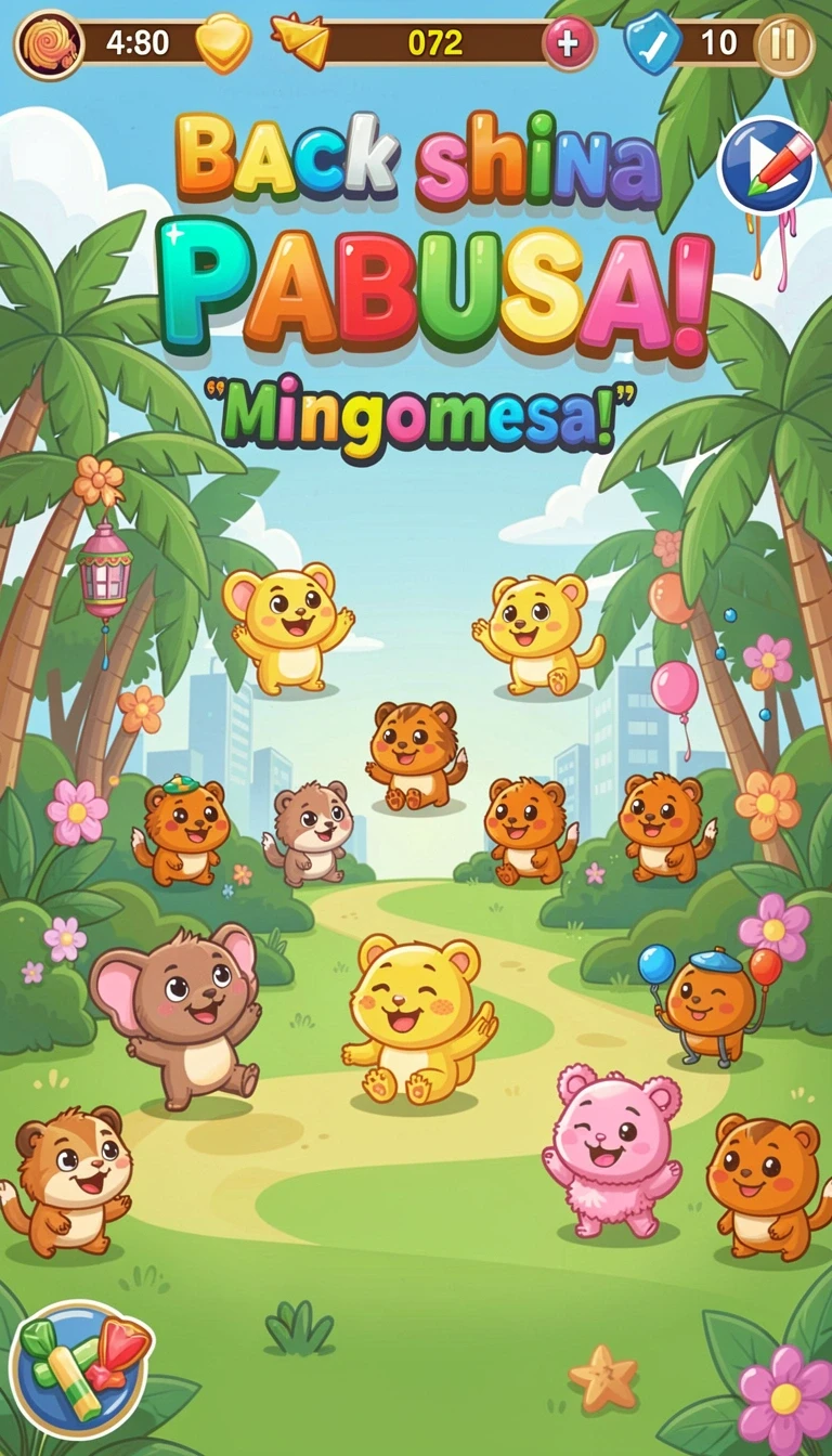 danavip Terbaru: Download APK Resmi dan Aman screenshot 1