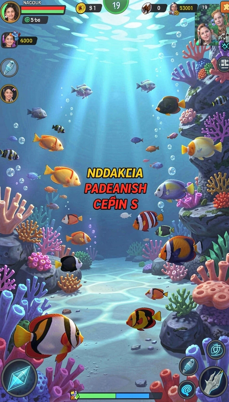 Aplikasi 8svip Resmi dan Terpercaya di Android screenshot 2
