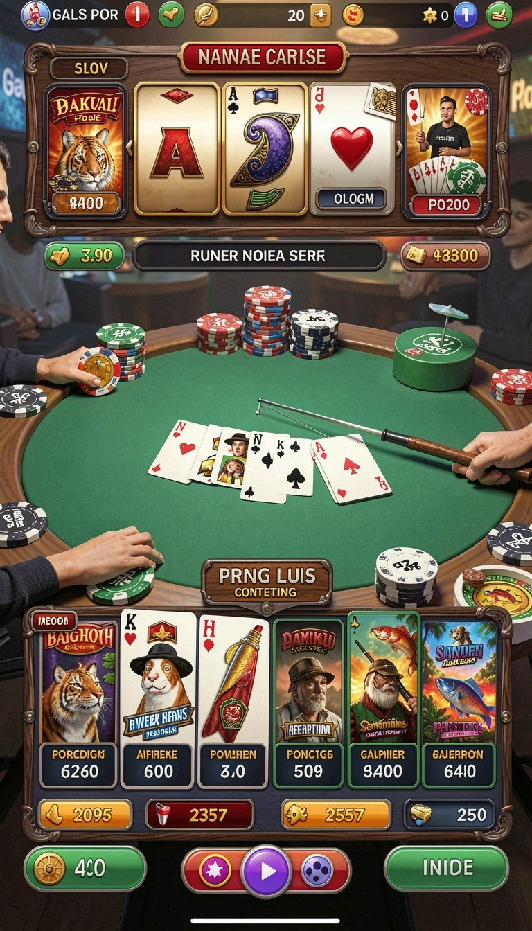 Review Aplikasi koboislot screenshot 4