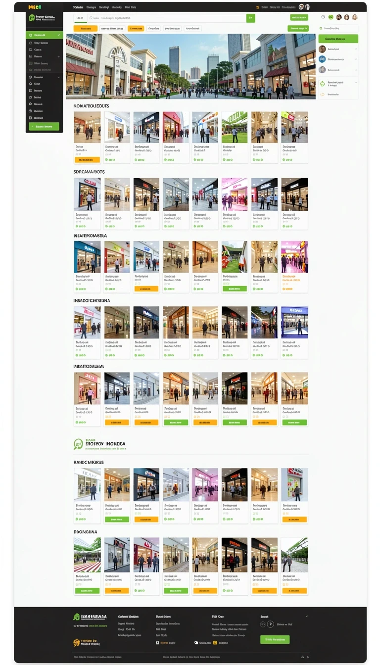 8888 App Game Online Indonesia Terbaru screenshot 2