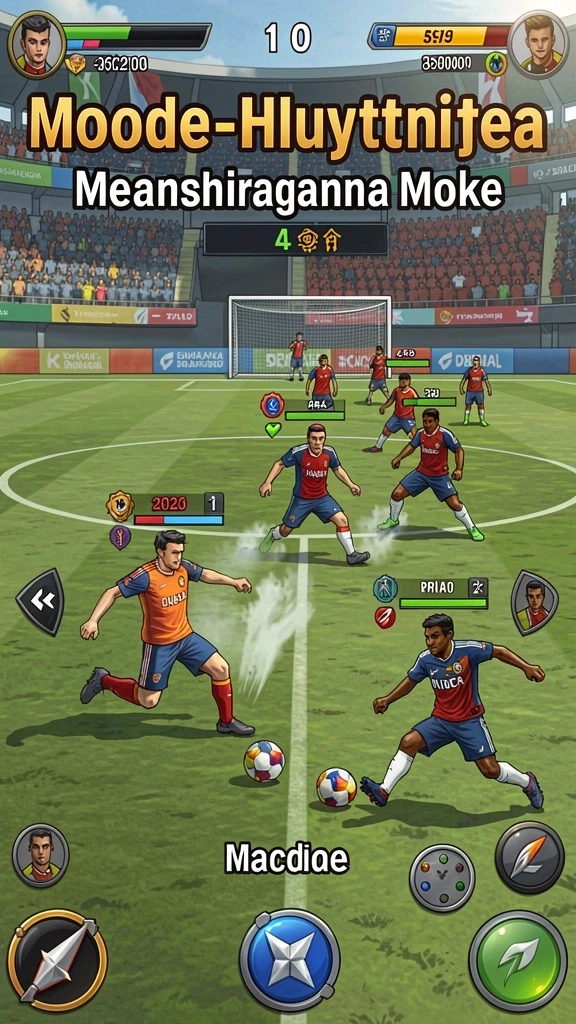 77lucks Terbaru: Download APK Resmi dan Aman screenshot 3