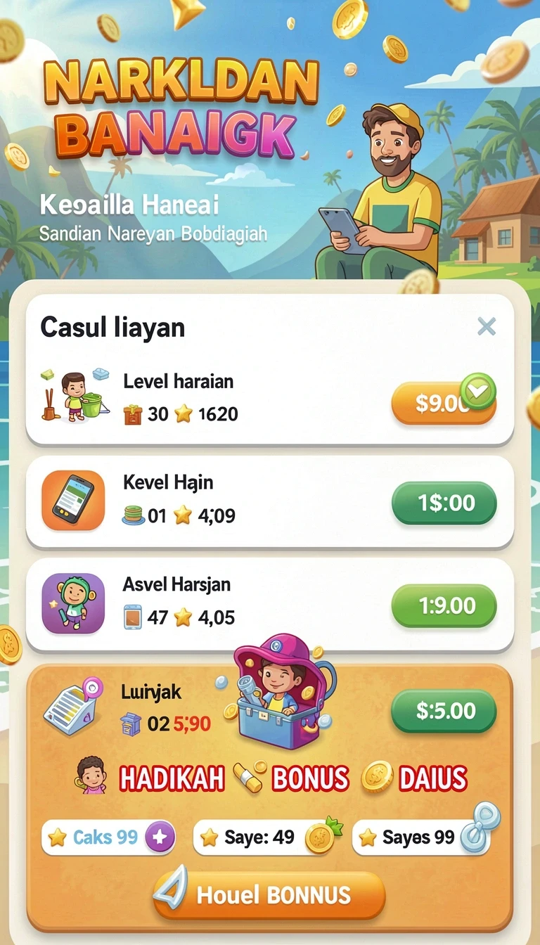 Review Aplikasi koboislot screenshot 3