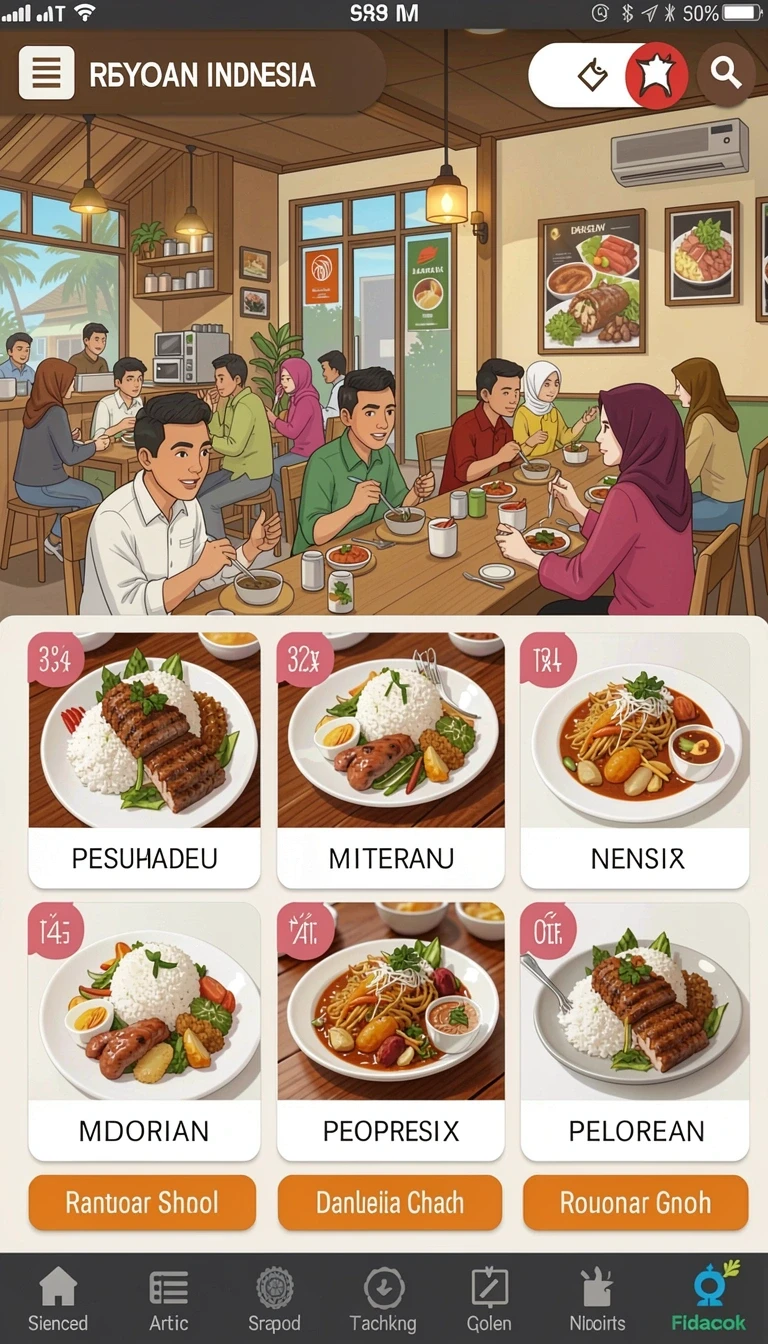 77lucks Terbaru: Download APK Resmi dan Aman screenshot 2