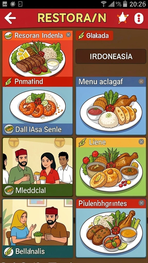 jnetoto Aplikasi Game Online Praktis 2026 screenshot 4