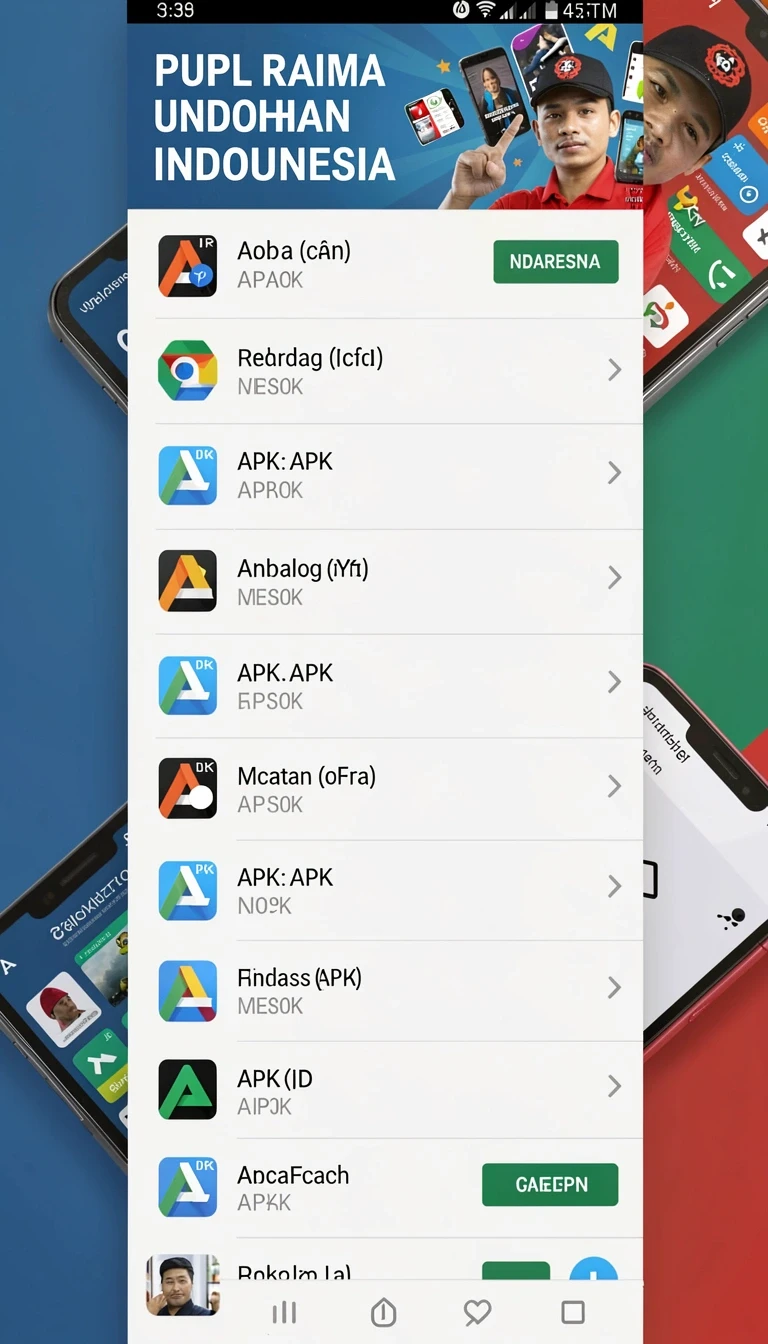 Aplikasi exa303 Resmi dan Terpercaya di Android screenshot 2