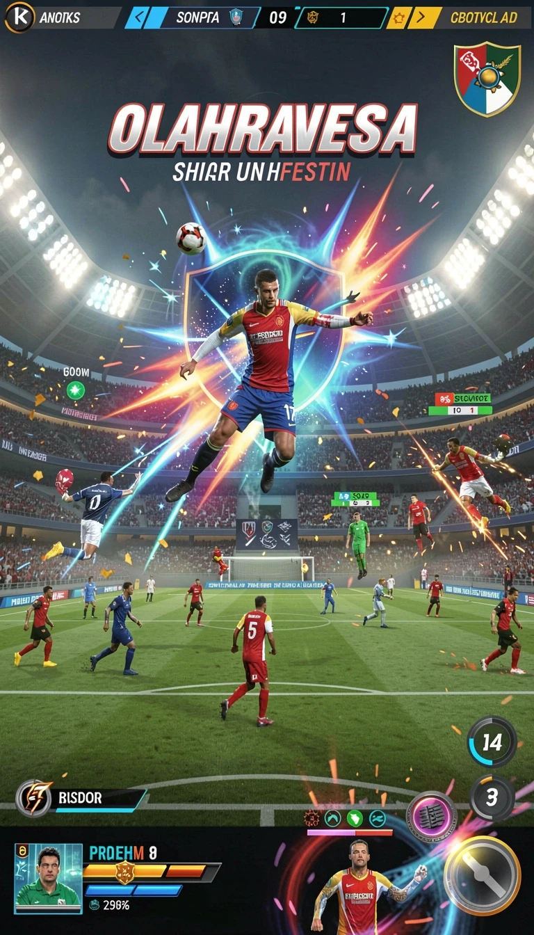 Aplikasi exa303 Resmi dan Terpercaya di Android screenshot 3