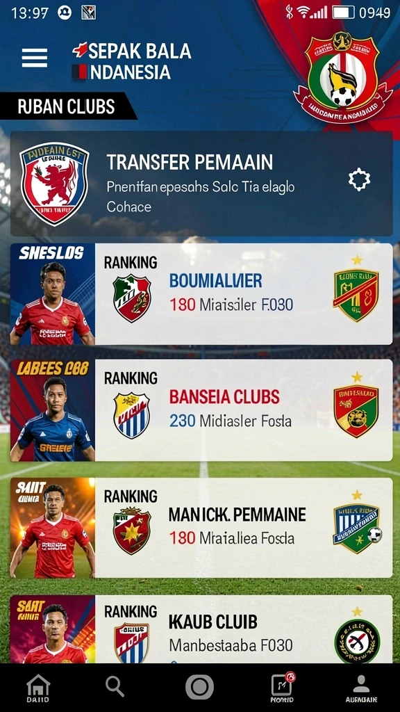 Aplikasi sxxplay Resmi dan Terpercaya di Android screenshot 2