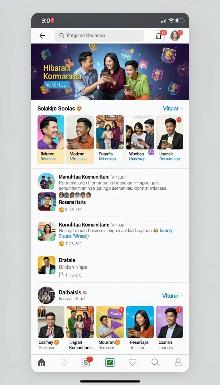 Review Aplikasi mastertoto screenshot 3