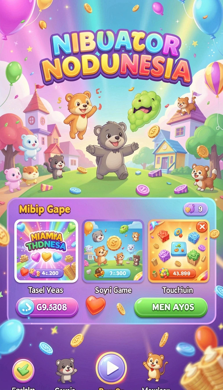 Review Aplikasi mastertoto screenshot 4