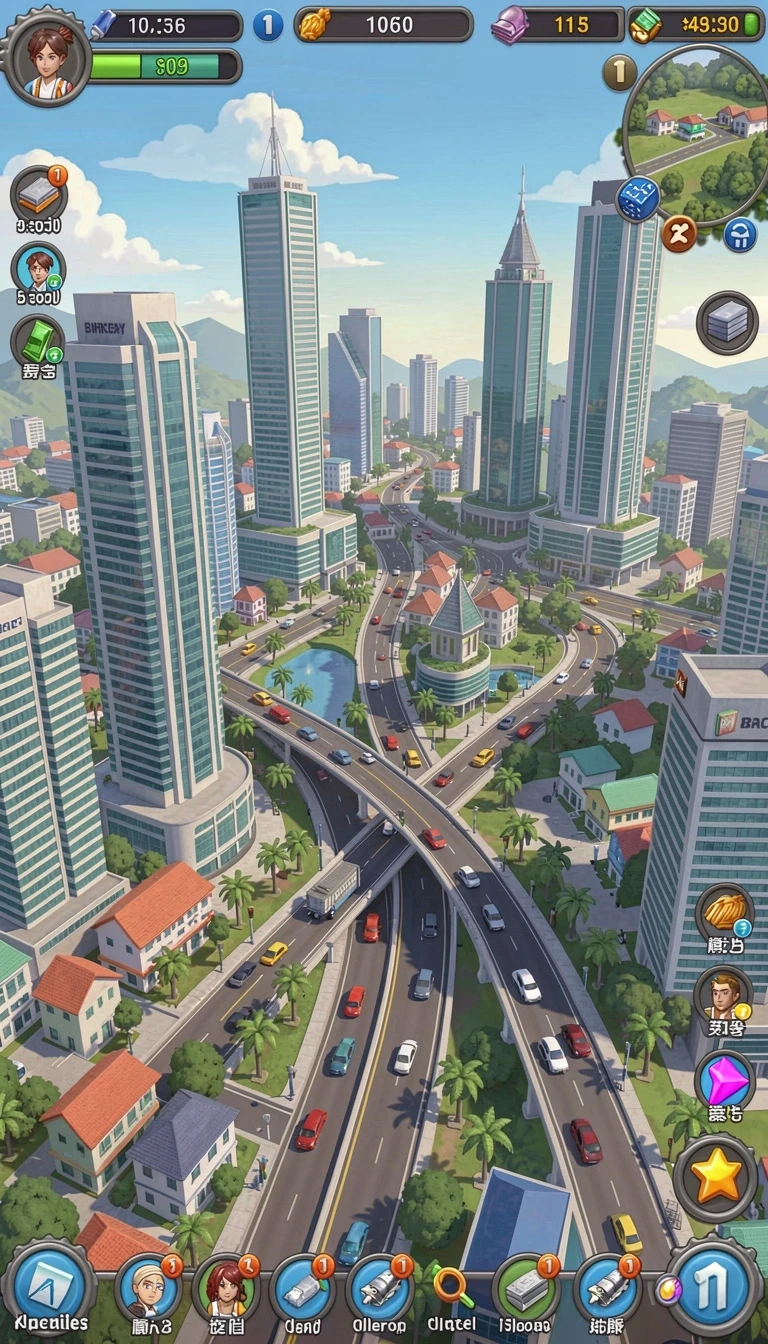 Review Aplikasi 333666 screenshot 2