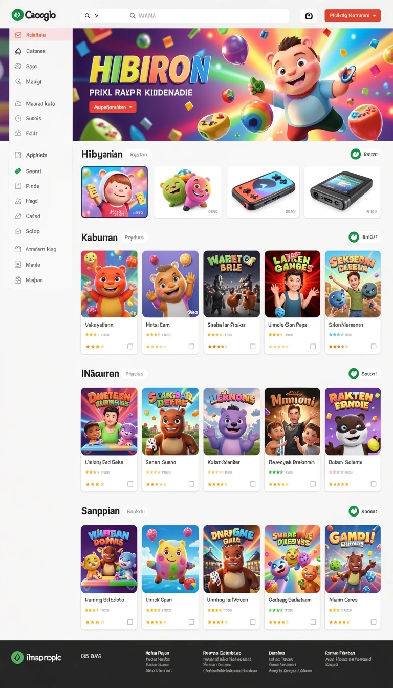 Aplikasi mantra88 Resmi: Download dan Instalasi screenshot 4