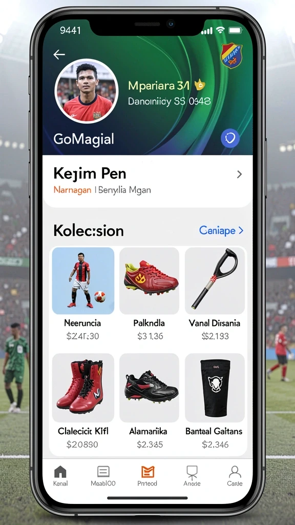 Aplikasi mantra88 Resmi: Download dan Instalasi screenshot 2